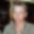 Profilbild von Alice Ewald