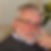 Profilbild von Claudius Piegeler