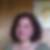 Profilbild von Silva Graber