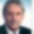 Profilbild von Rainer Bacevicius