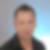 Profilbild von Lars Schirmer