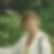Profilbild von Jeannette Menard