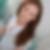 Profilbild von Elisabeth Stoll