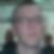 Profilbild von Jörg Grün