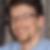 Profilbild von Robert Pagel