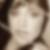 Profilbild von Denise Hoppe