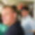 Profilbild von Mario Minkner