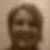 Profilbild von Ilona Schlodfeldt