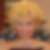 Profilbild von Anke Rindt