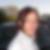 Profilbild von Nicole Monika Stephan