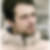 Profilbild von Philipp Junger