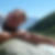 Profilbild von Rene Vogel