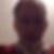 Profilbild von Bernd Thöne