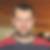 Profilbild von Steffen Eisenbeis