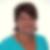 Profilbild von Jasmin Wieland