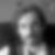 Profilbild von Martin Kammerl