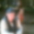 Profilbild von Kerstin Jobst