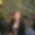 Profilbild von Grit Zeibig