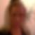 Profilbild von Mandy Matthes