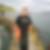 Profilbild von Thomas Posselt