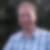 Profilbild von Heiko Fliß