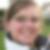 Profilbild von Nicole Salmen