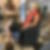 Profilbild von Beate Baitz
