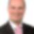Profilbild von Joachim Haid
