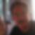 Profilbild von Heinz-Josef Bock