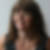 Profilbild von Ute Vogt