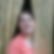 Profilbild von Stefanie Rühle
