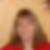 Profilbild von Petra Schwert