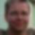 Profilbild von Thomas Lüdke