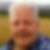 Profilbild von Andreas Hasecke