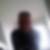 Profilbild von Frank Harnisch