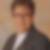 Profilbild von Edith Demuth
