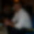 Profilbild von Herbert Cynis