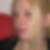 Profilbild von Nicole Wegner