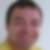 Profilbild von Andreas Heimerl