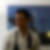 Profilbild von In Yong Yeo