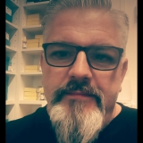 Profilfoto von Rüdiger Bieschk