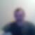 Profilbild von Roy Trenkel