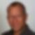 Profilbild von Klaus Auras