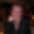 Profilbild von Manuela Mohneke