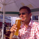 Profilfoto von Sven Thießen