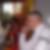 Profilbild von Rocco Janke