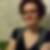 Profilbild von Bernadette Litzel