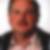 Profilbild von Bernhard Heckmann