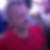 Profilbild von Martin Angermann