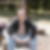 Profilbild von Jörg Stünkel